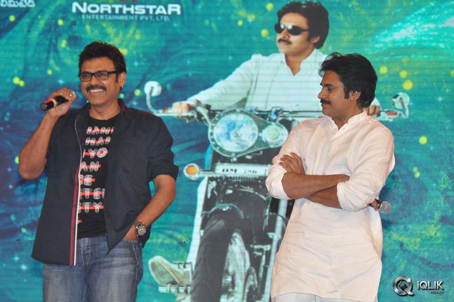 Gopala-Gopala-Movie-Audio-Launch